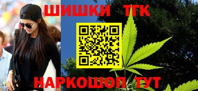 не бодяженный Ливны