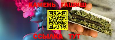 не бодяженный Ливны